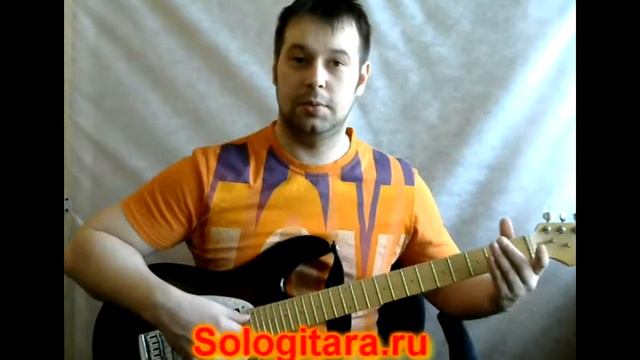 Доминантсептаккорд смотреть онлайн