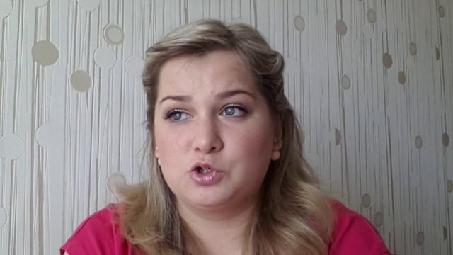 Беременность: как не нужно себя вести! смотреть онлайн