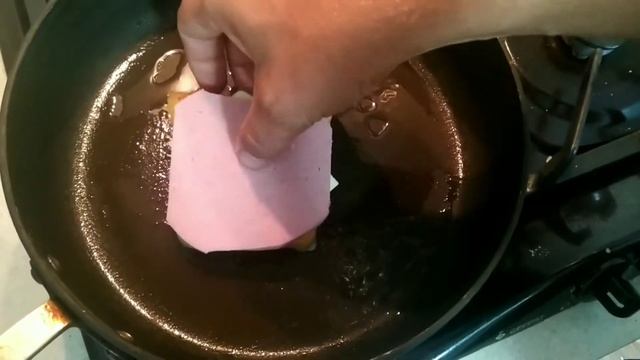 Колбасырник