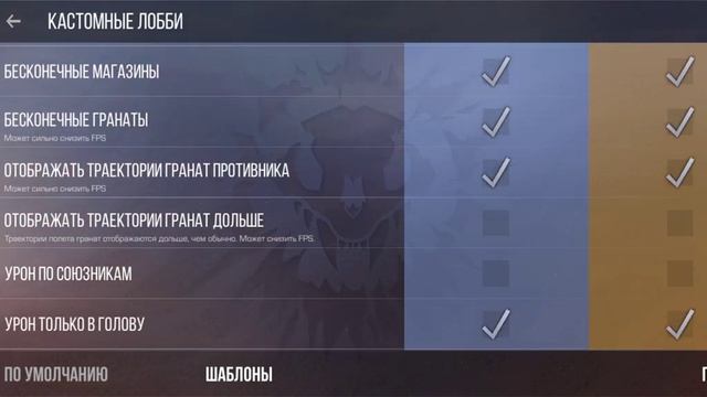 Извините точно видео закончилось просто телефон сел смотреть онлайн