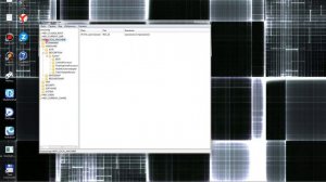 Как узнать производителя, модель и серийный номер материнской платы