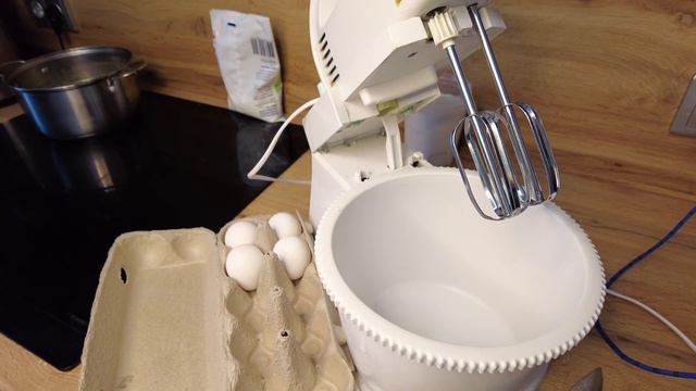 Выживание на 1000 рублей в 2024 году! / День 6 / Экономное меню / Эксперимент / Экономия/ Закупка 🍏 смотреть онлайн