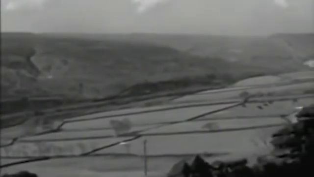 History And Legend Of Gotthard, Switzerland   World's Longest Railway Tunnel   Unravel Travel TV 1