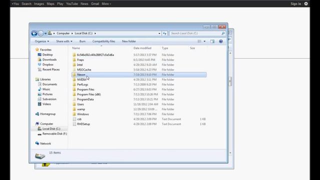 How to Install ClassicMS on Windows [Updated] смотреть онлайн