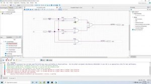 Common Errors on Quartus Part 1