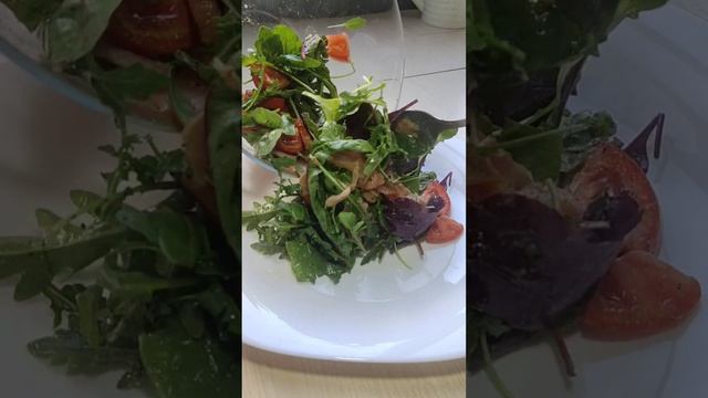 Анна Мунтян|НУТРИЦИОЛОГ