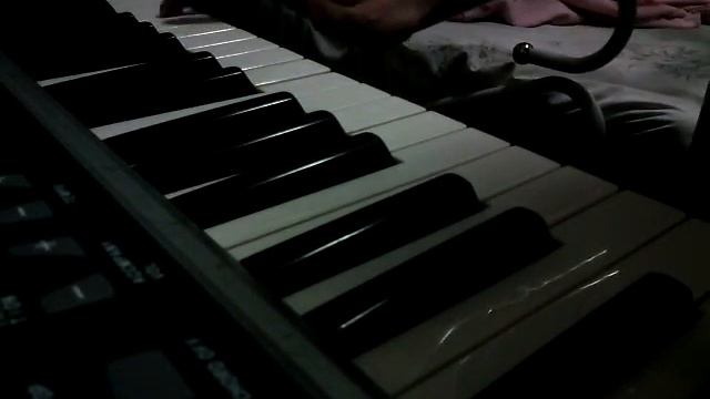 AFM Music Russia anthem смотреть онлайн