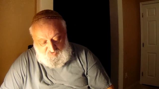 Как ободрить человека находящегося в несчастье? смотреть онлайн