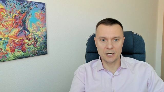 Впечатления от NBA 2K24, сравнение с 2K23 плюсы-минусы #обзор смотреть онлайн