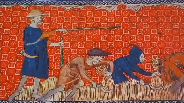 In Debt We Trust Documentary - English Documentary -How Money and Credit Control Your Life смотреть онлайн