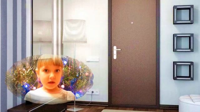Крещенский сочельник. Крещение. Как правильно освятить жилище. смотреть онлайн