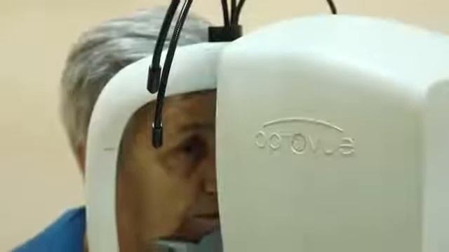 Клиника глазных болезней профессора Ивановой смотреть онлайн