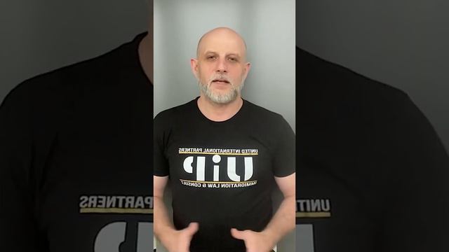 Что делать если у вас изьяли документы на блок посту или границе смотреть онлайн