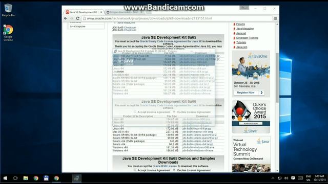 Download Java And Eclipse смотреть онлайн