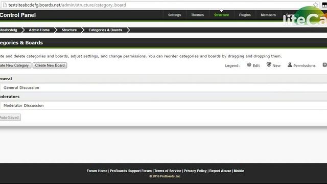 How to make a free website/forum that looks proffesional! (With a free url like .boards.net) смотреть онлайн