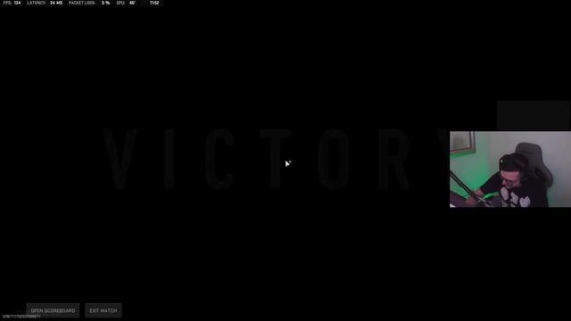 Люди научитесь дружить! (с) учитель Recrent ` а смотреть онлайн