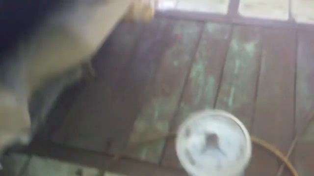 материалы для покраски смотреть онлайн