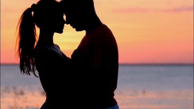 Звучал Аккордеон... Муз. Н. Зубарева-Ананьевского. сл. Л. Рубальской. смотреть онлайн