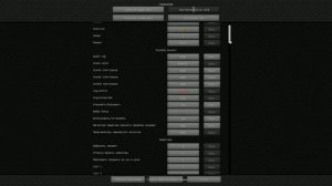 ПОЛНЫЙ ГАЙД ПО *IMMERSIVE RAILROADING* || MINECRAFT ||⏩2 часть - ЛОКОМОТИВЫ И ВАГОНЫ - УПРАВЛЕНИЕ⏪