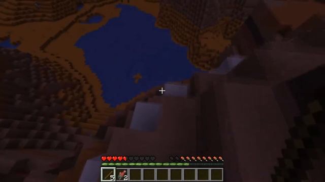 Best of Minecraft Adventures - Minecraft Christian Servers Are Real смотреть онлайн