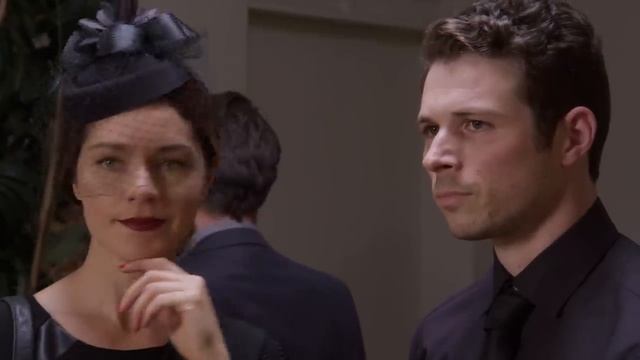 A Bride's Revenge - Full Movie смотреть онлайн