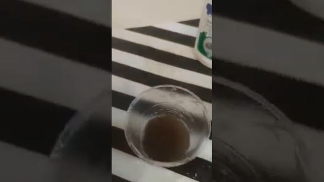 Армель. Гранулы для устранения засоров Green Bubbles смотреть онлайн