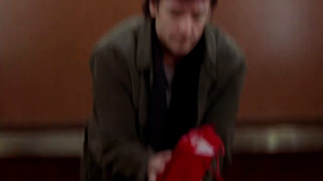 Serendipity | Hoobastank - A Thousand Words