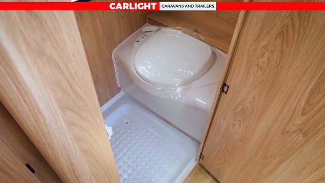 EURO HOBBY DB+BATHROOM S смотреть онлайн