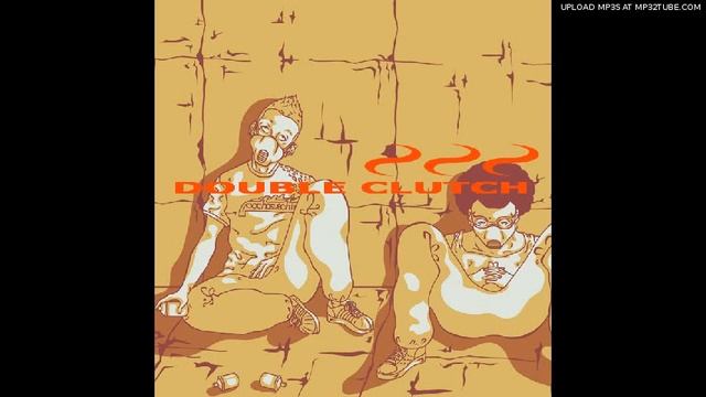 FREESIA DOUBLE CLUTCH смотреть онлайн