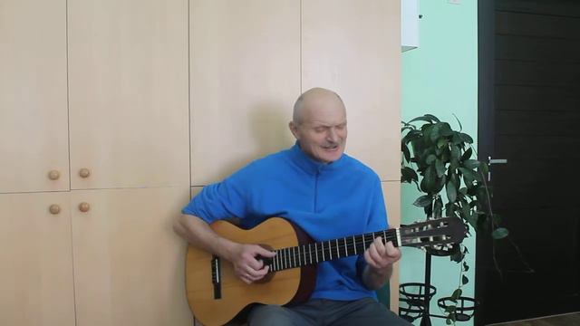 Морошковый закат смотреть онлайн
