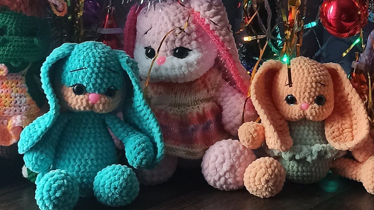 Я в прямом эфире!