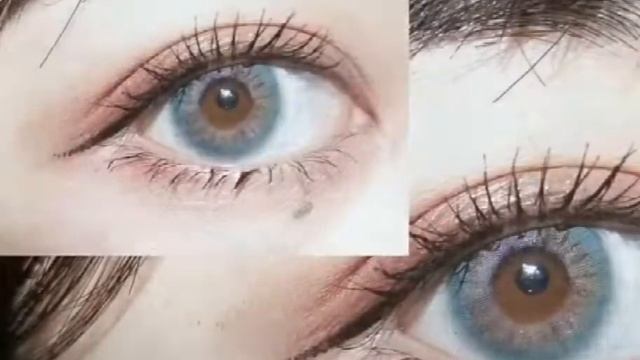 neo cheap colored contacts смотреть онлайн