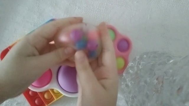 чем можно заняться когда дома скучно смотреть онлайн