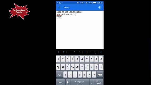 how to add subtitle on mx player android mobile смотреть онлайн