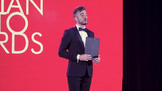 Онлайн ведущий Игорь Волков смотреть онлайн
