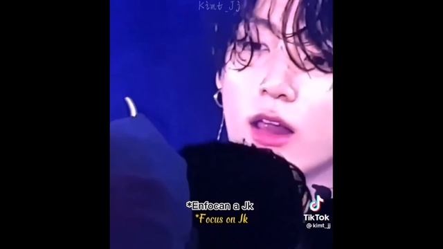 Cosas Que Ha Hecho O Dicho Taekook Y Todavía No Tienen Explicación. [Análisis Taekook]