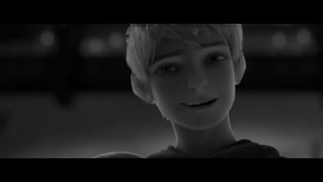 Frozen:Джек и Иккинг бой за Эльзу/Ветром стать часть 2 смотреть онлайн
