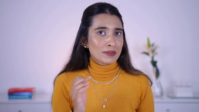 I tried Some Cult Favourite and Hyped Korean Skincare Products | I can't believe the results смотреть онлайн