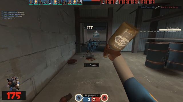 мужик играет в игру смотреть онлайн