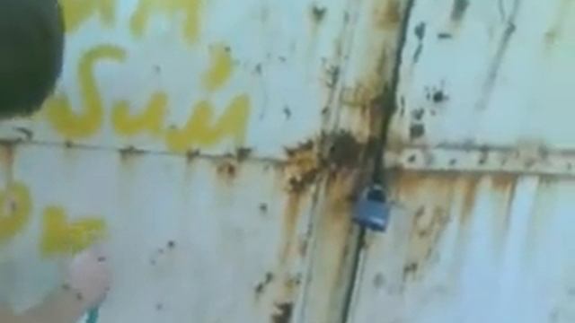 Школа №54 помним,любим... смотреть онлайн