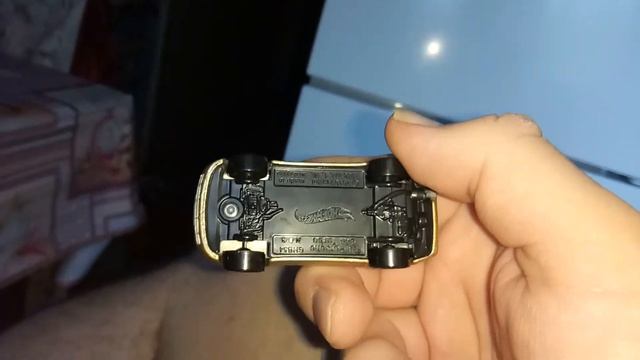 xot wheels.89 porsche 944.turbo.ghb 54. смотреть онлайн