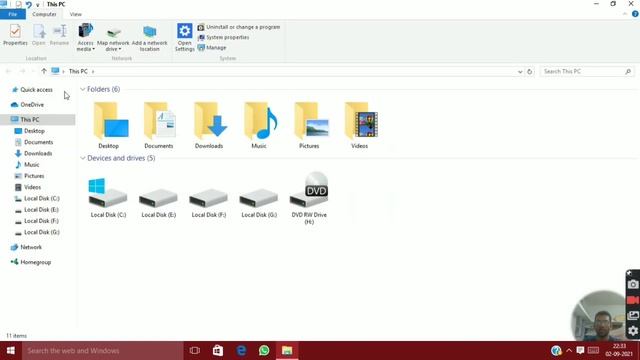 solution of java lang null pointer exception in case of image compression and DSD file ?? смотреть онлайн