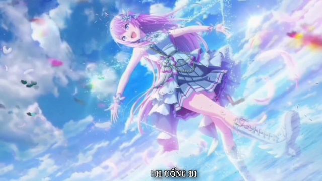 Phao - 2 Phut Hon (KAIZ Remix)?