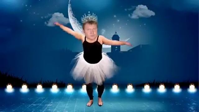 Vadim - Видео-прикол смотреть онлайн