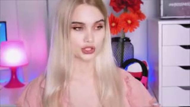 Как отрасти длинные волосы??? смотреть онлайн