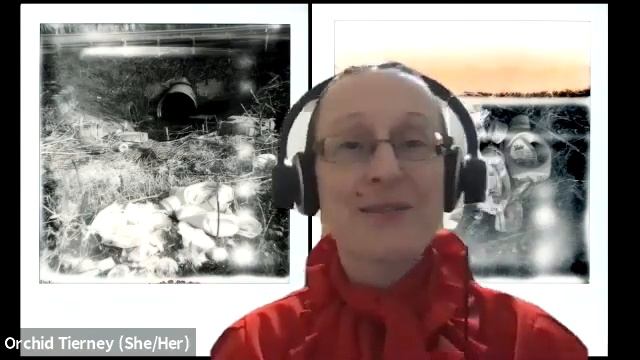 Acid Western Celebration & Launch смотреть онлайн