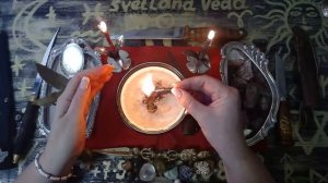 СНИМАЕМ ЛОМАЕМ ЗАМКИ С ВРАЖИНЫ НАКАЗАТЬ ОБИДЧИКА Ритуал Онлайн