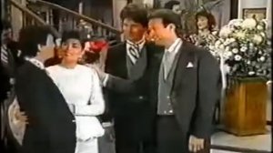 Хайме Гарса и Виктория Руффо  💞💞💞💞💞💞