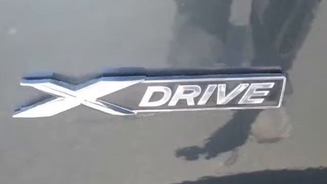 2009 BMW 535i xDrive AWD!! LOW MILES!! UNION WORKERS BAD CREDIT OKAY!!!! Reno Nevada