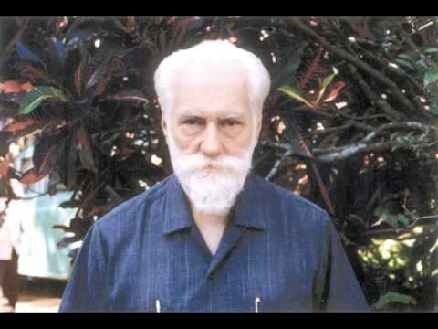 ВЕСТНИК ПРЕКРАСНОГО. Слайдфильм о С.Н. Рерихе. СибРО-2008